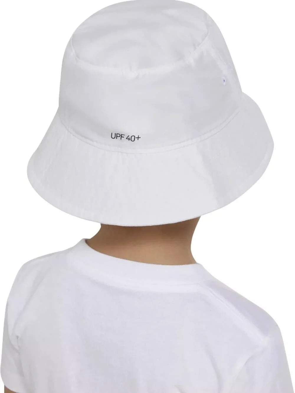 Nike Toddler Dri-FIT Bucket Hat -